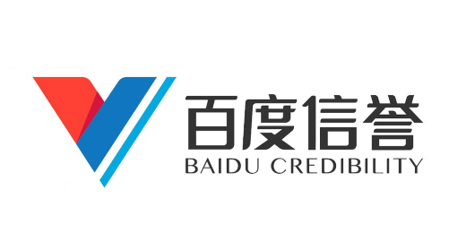 国精产品一区二区三区糖心269|深刻把握主动适应城市发展变化——论贯彻落实中央城市工作会议精神